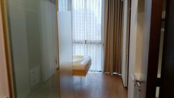 Fulcrum (D15), Condominium #568347051